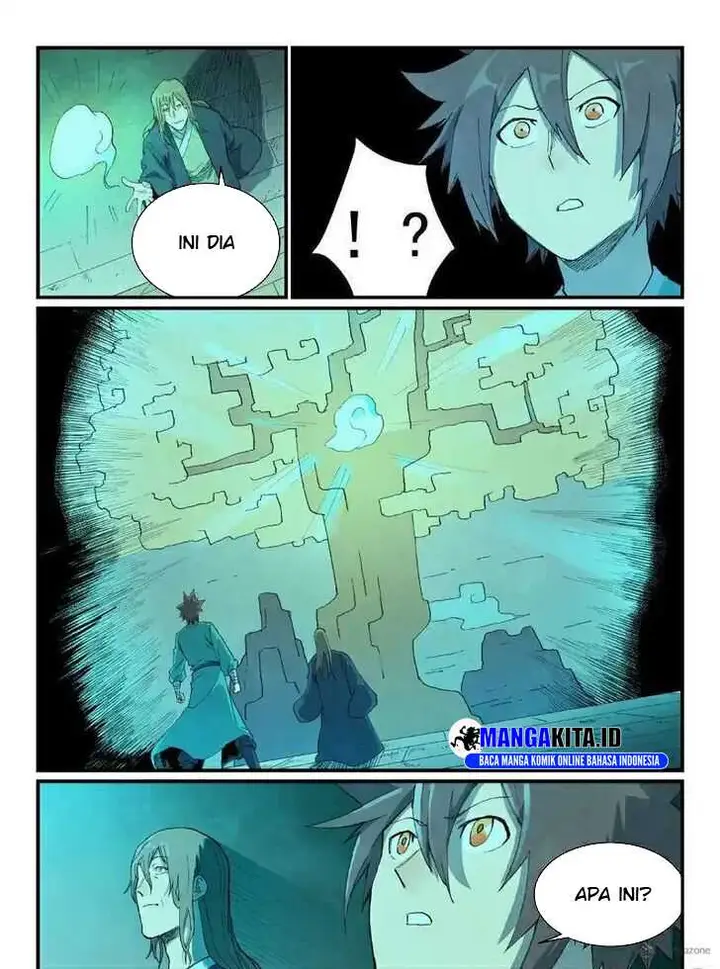 image-komik-star-martial-god-technique-chapter-731-2/12