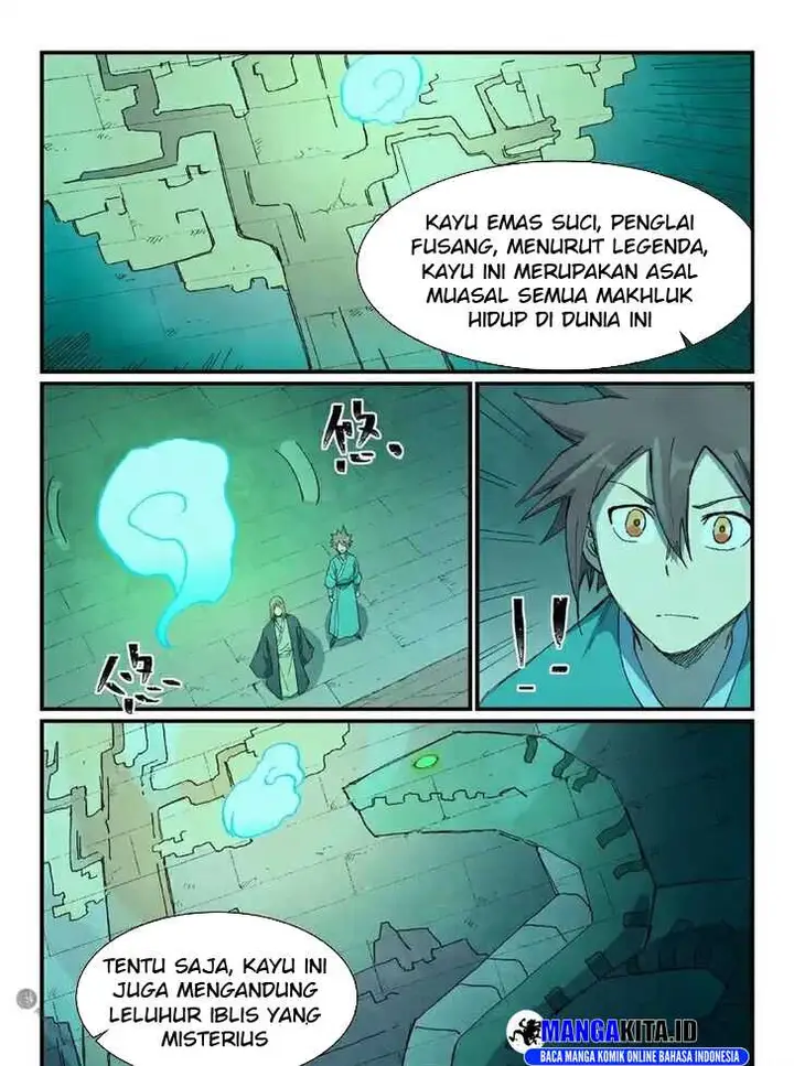 image-komik-star-martial-god-technique-chapter-731-3/12