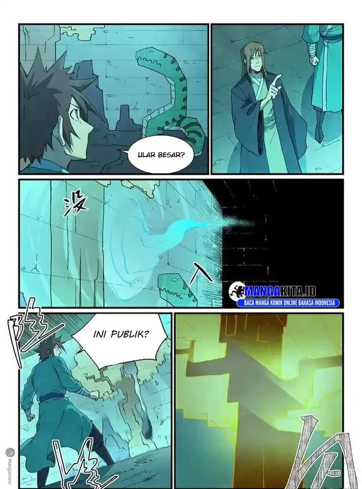 image-komik-star-martial-god-technique-chapter-731-4/12
