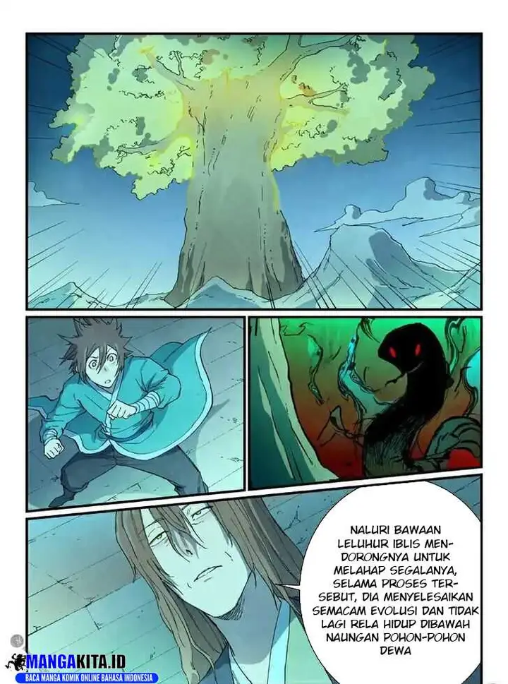 image-komik-star-martial-god-technique-chapter-731-5/12