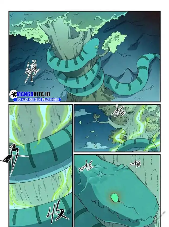 image-komik-star-martial-god-technique-chapter-731-6/12