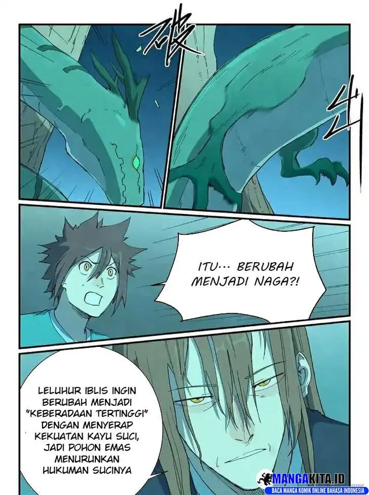 image-komik-star-martial-god-technique-chapter-731-7/12