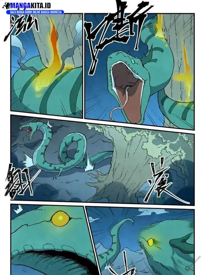 image-komik-star-martial-god-technique-chapter-731-8/12