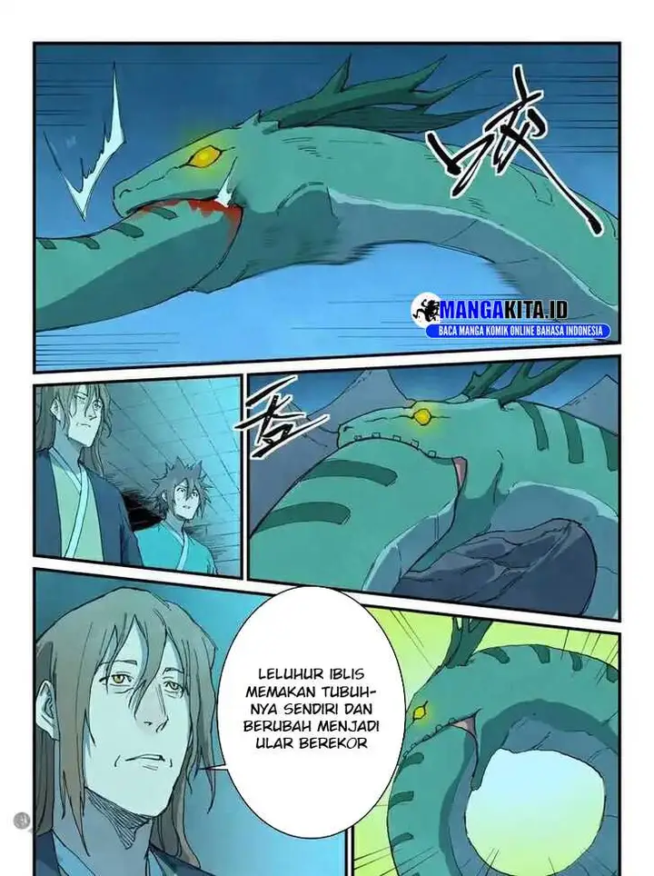image-komik-star-martial-god-technique-chapter-731-9/12