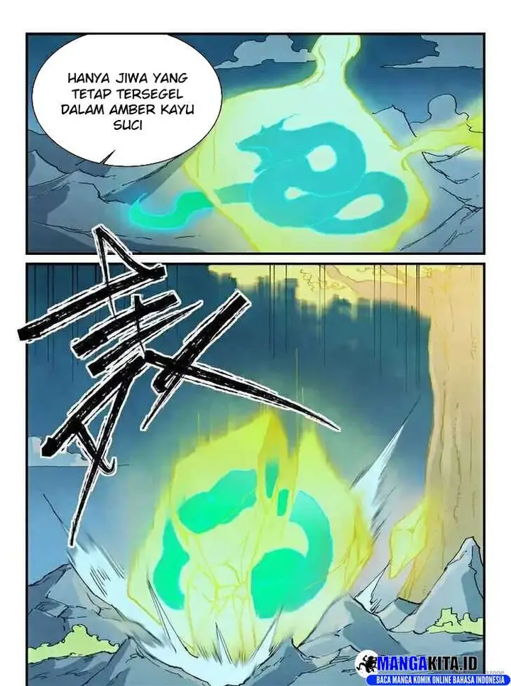 image-komik-star-martial-god-technique-chapter-731-10/12
