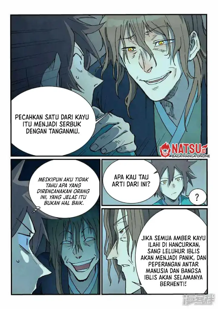 image-komik-star-martial-god-technique-chapter-732-3/10