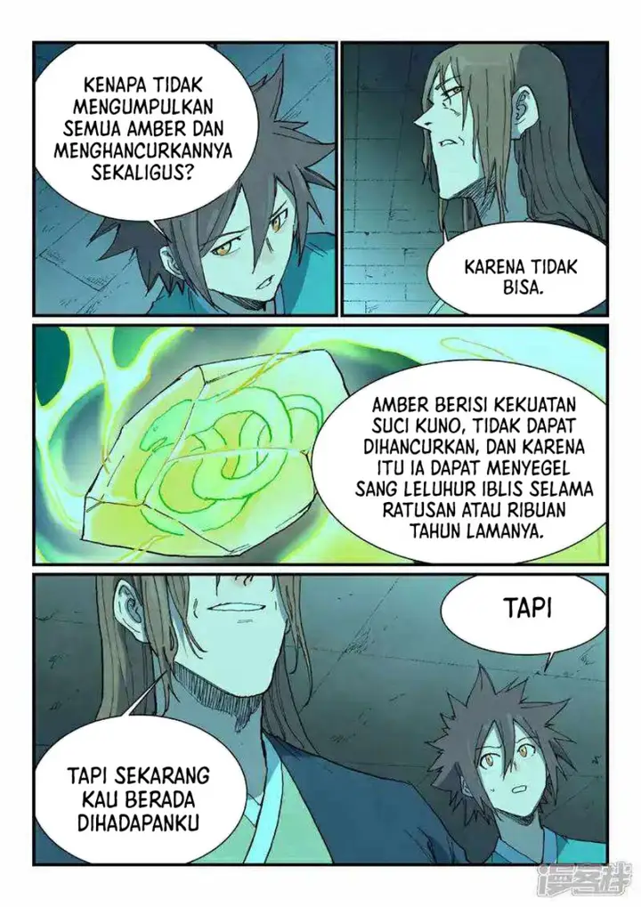 image-komik-star-martial-god-technique-chapter-732-4/10