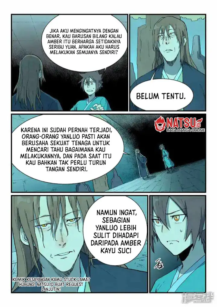 image-komik-star-martial-god-technique-chapter-732-5/10