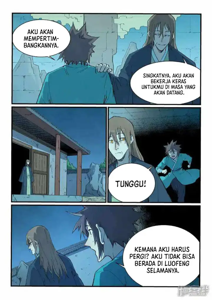 image-komik-star-martial-god-technique-chapter-732-6/10