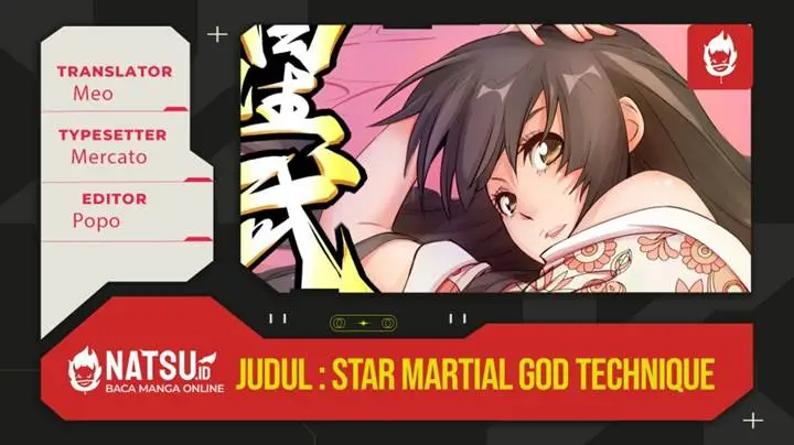 image-komik-star-martial-god-technique-chapter-733-0/10