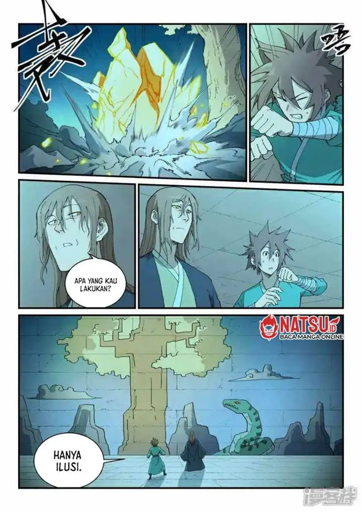 image-komik-star-martial-god-technique-chapter-733-1/10