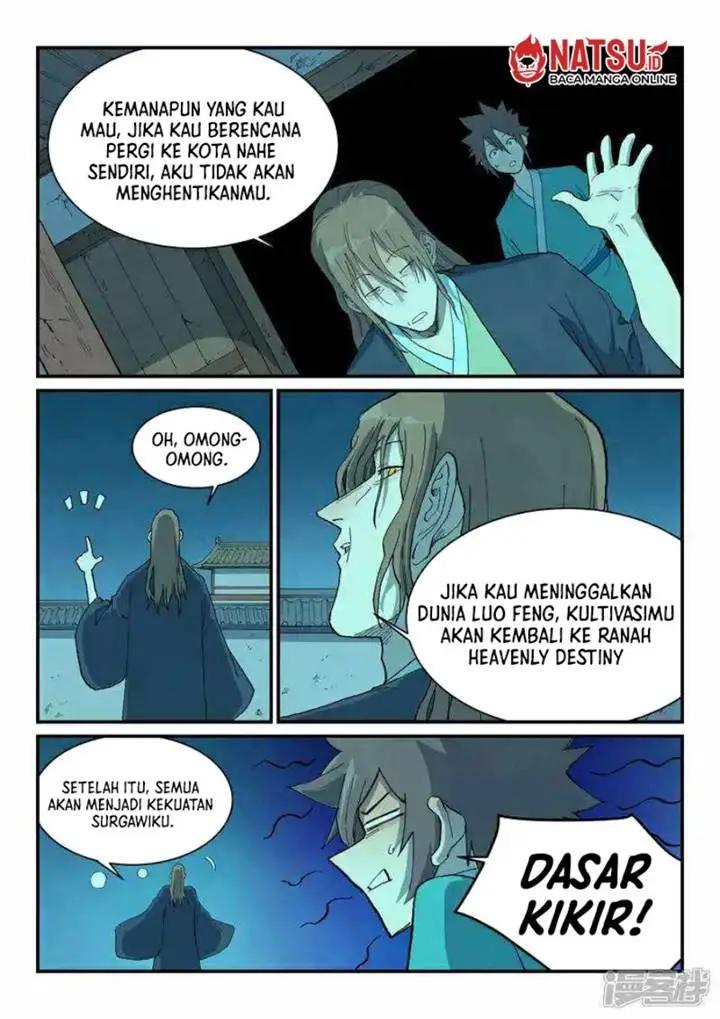 image-komik-star-martial-god-technique-chapter-733-7/10