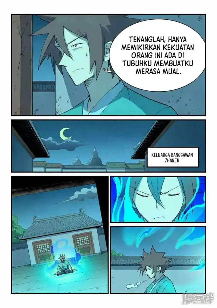 image-komik-star-martial-god-technique-chapter-733-8/10