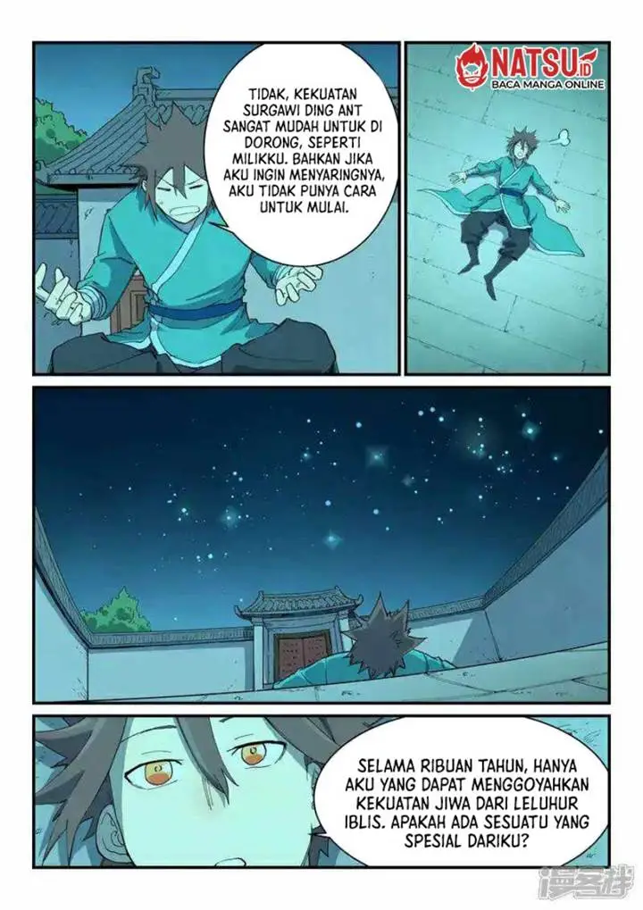 image-komik-star-martial-god-technique-chapter-733-9/10