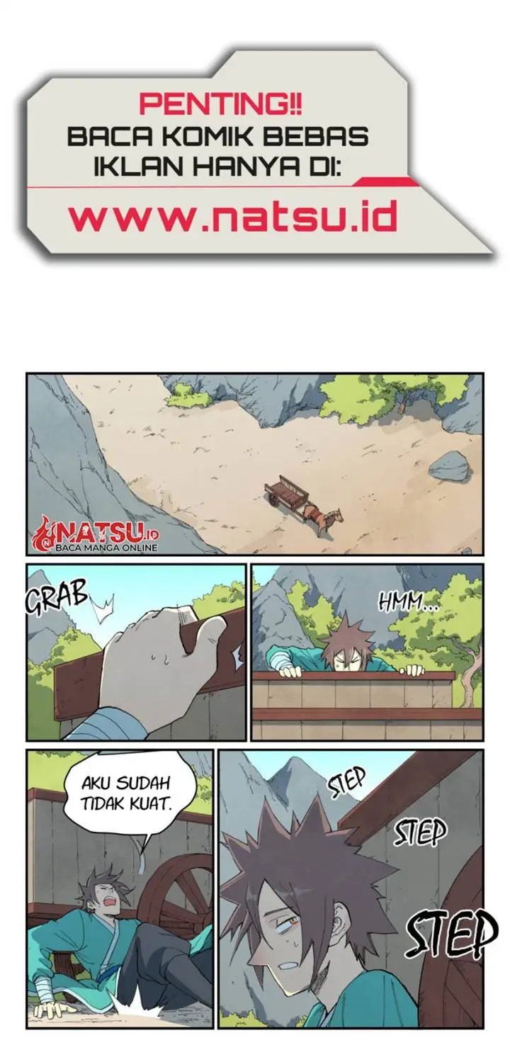 image-komik-star-martial-god-technique-chapter-734-2/12