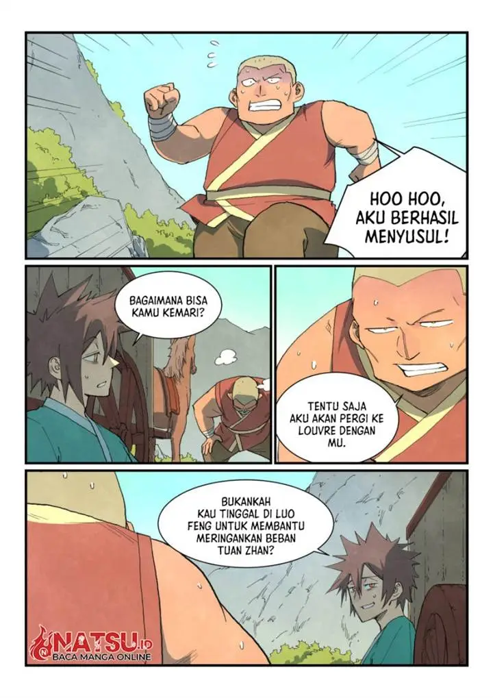 image-komik-star-martial-god-technique-chapter-734-3/12