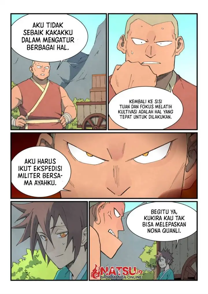 image-komik-star-martial-god-technique-chapter-734-4/12
