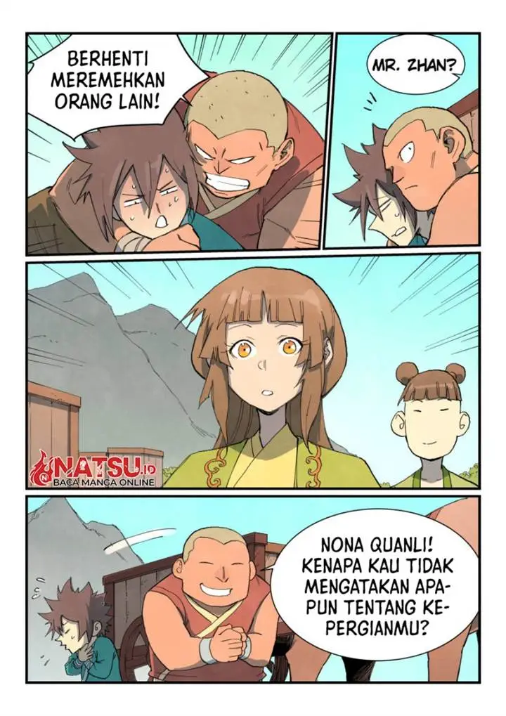 image-komik-star-martial-god-technique-chapter-734-5/12