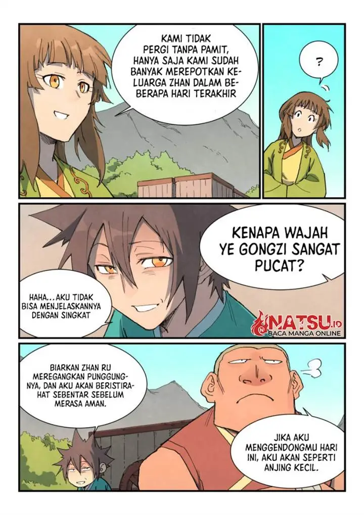 image-komik-star-martial-god-technique-chapter-734-6/12