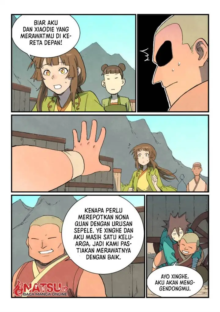 image-komik-star-martial-god-technique-chapter-734-7/12