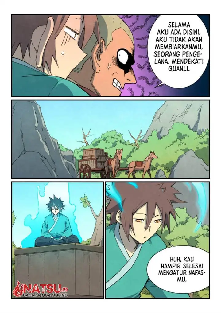 image-komik-star-martial-god-technique-chapter-734-8/12