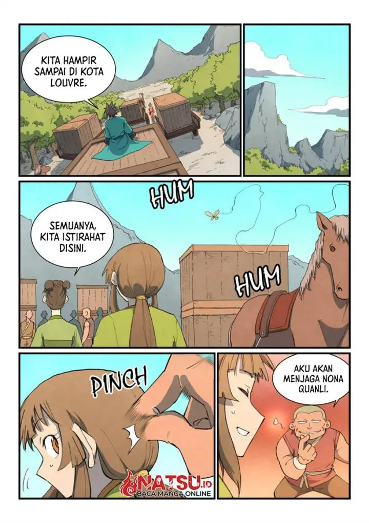 image-komik-star-martial-god-technique-chapter-734-9/12