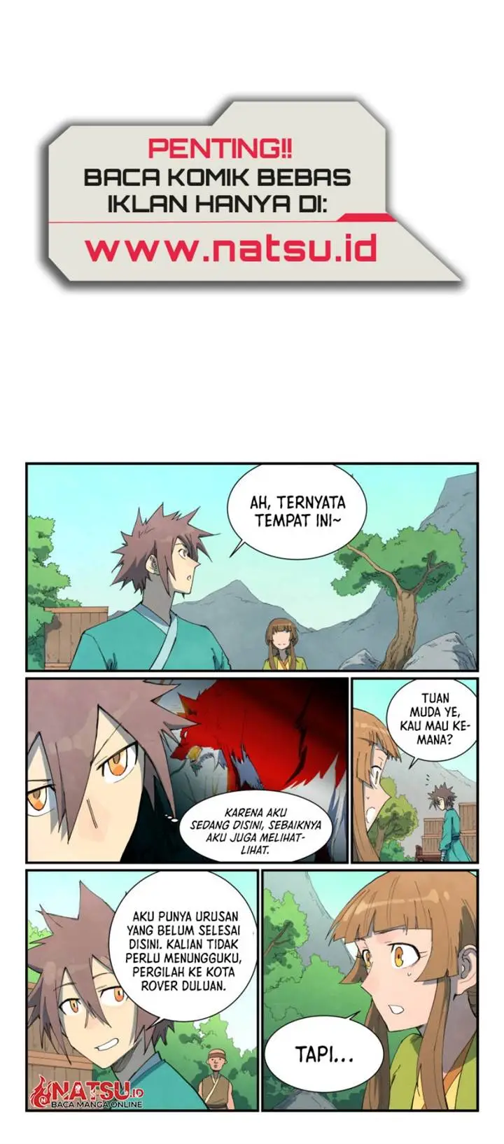 image-komik-star-martial-god-technique-chapter-735-1/12