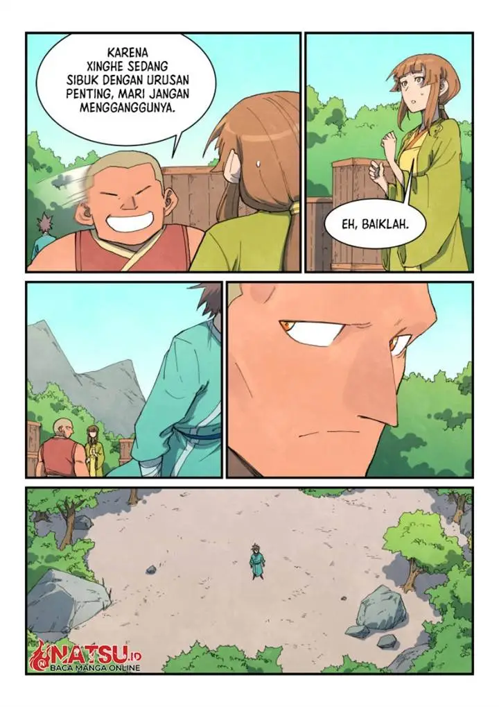 image-komik-star-martial-god-technique-chapter-735-2/12