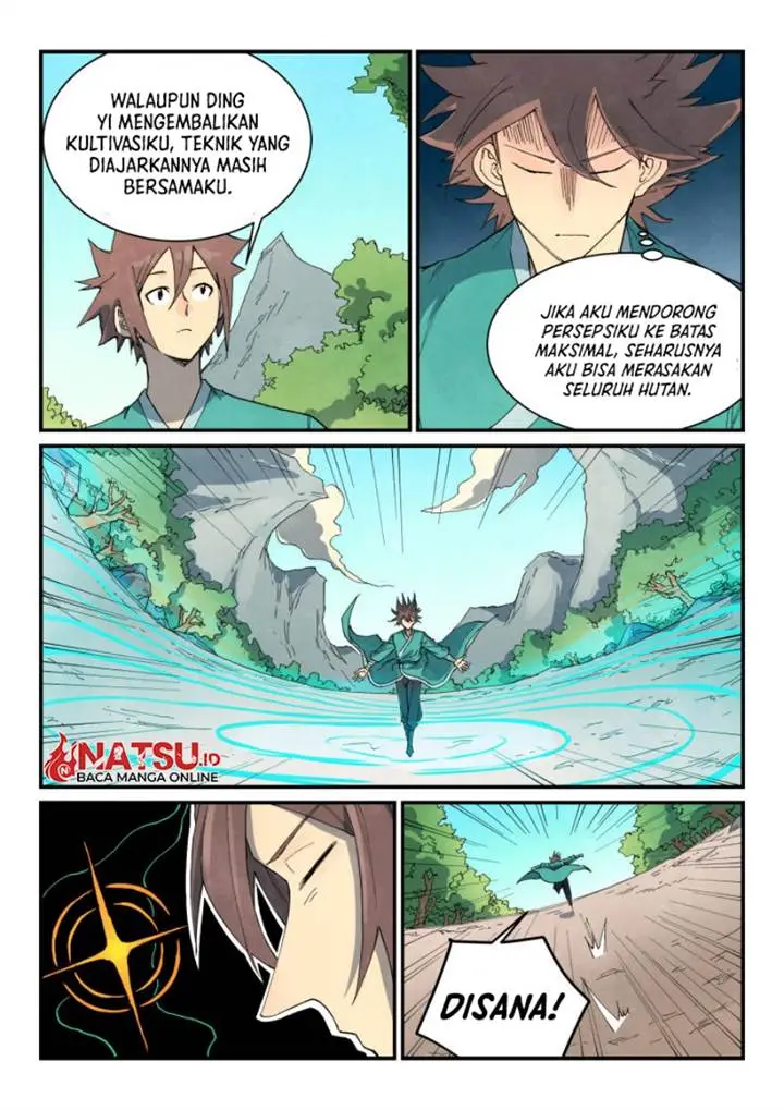 image-komik-star-martial-god-technique-chapter-735-3/12