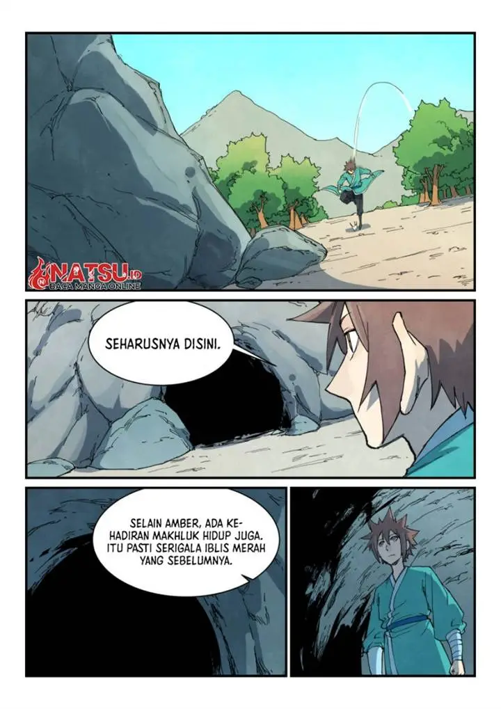 image-komik-star-martial-god-technique-chapter-735-4/12