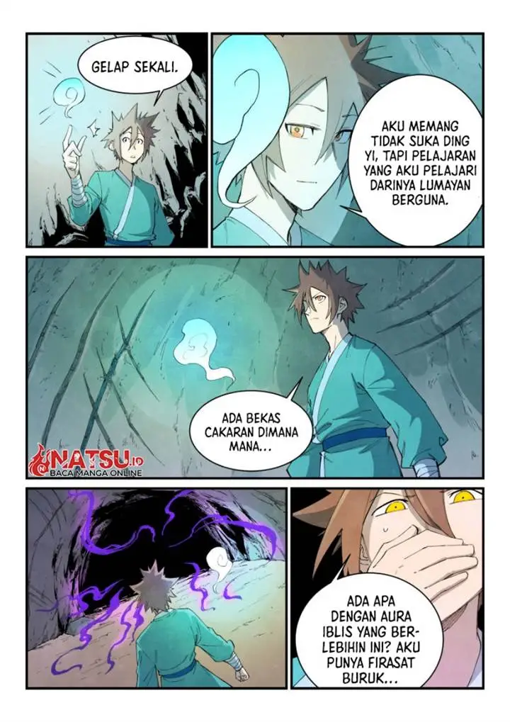image-komik-star-martial-god-technique-chapter-735-5/12