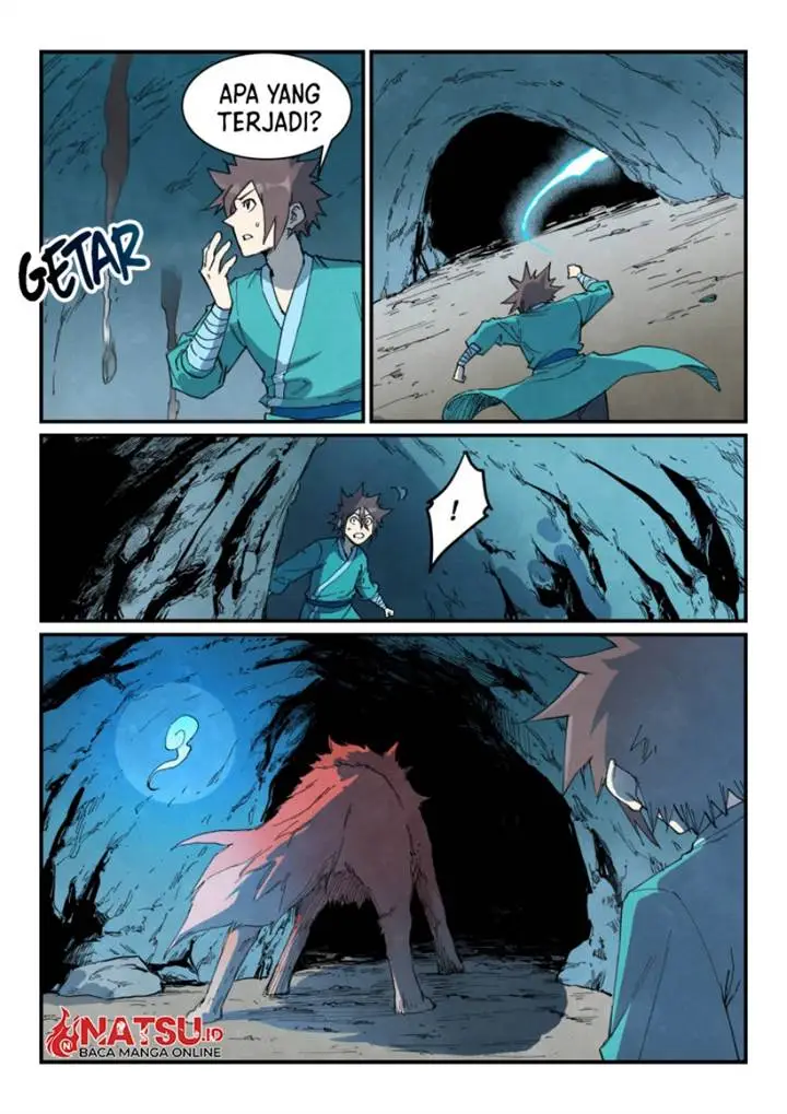 image-komik-star-martial-god-technique-chapter-735-6/12