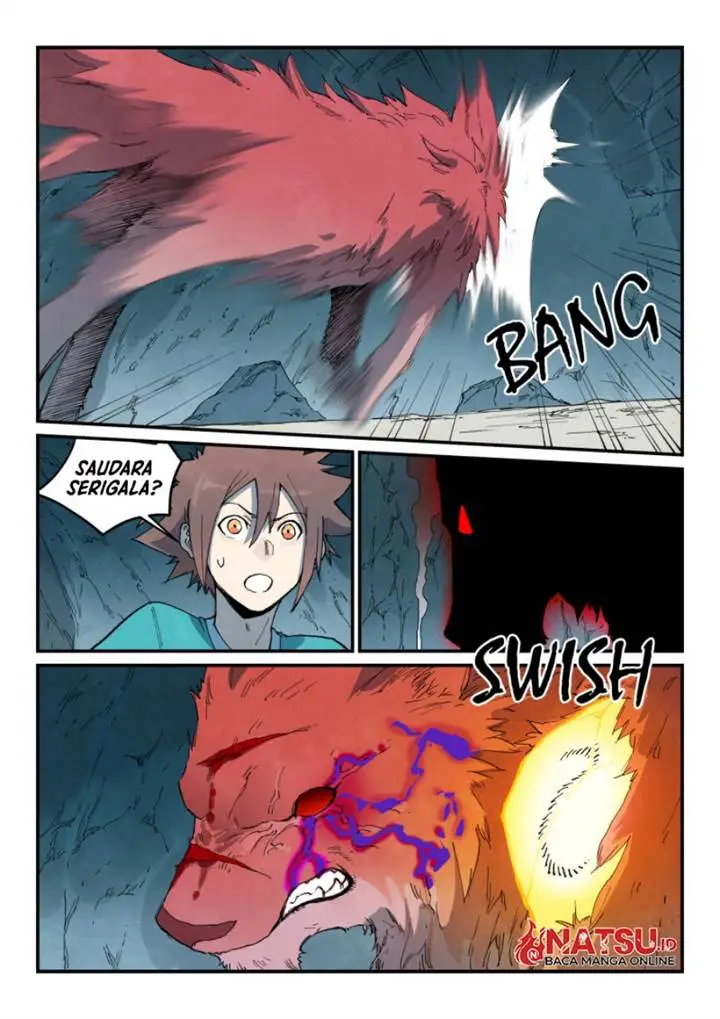 image-komik-star-martial-god-technique-chapter-735-7/12