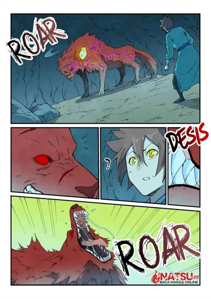 image-komik-star-martial-god-technique-chapter-735-8/12