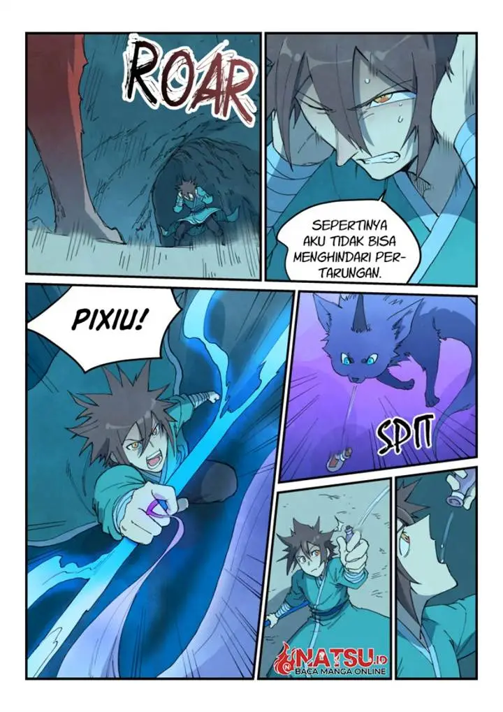 image-komik-star-martial-god-technique-chapter-735-9/12