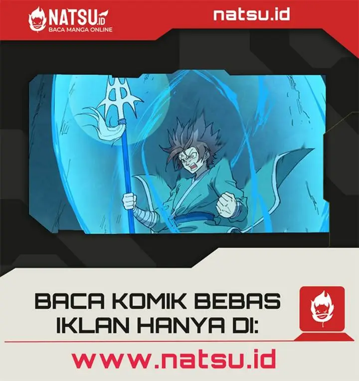image-komik-star-martial-god-technique-chapter-735-11/12