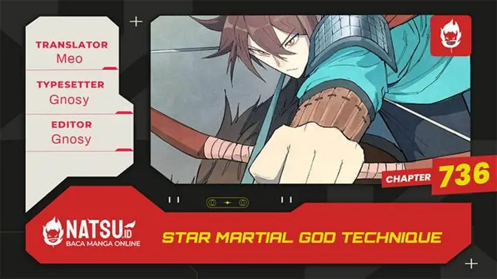 image-komik-star-martial-god-technique-chapter-736-0/11
