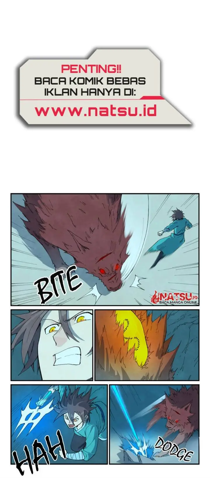 image-komik-star-martial-god-technique-chapter-736-1/11