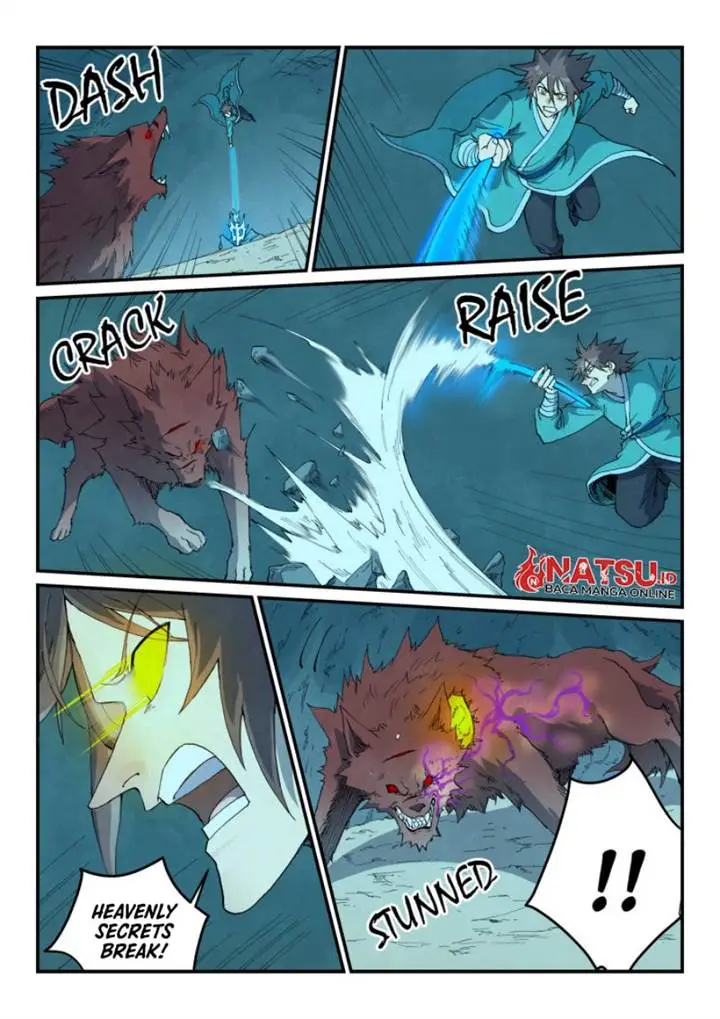 image-komik-star-martial-god-technique-chapter-736-2/11