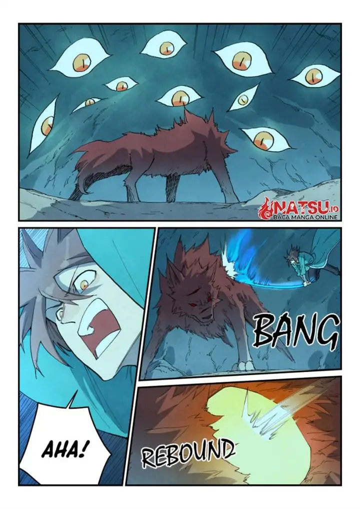 image-komik-star-martial-god-technique-chapter-736-3/11