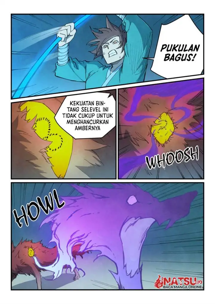 image-komik-star-martial-god-technique-chapter-736-4/11