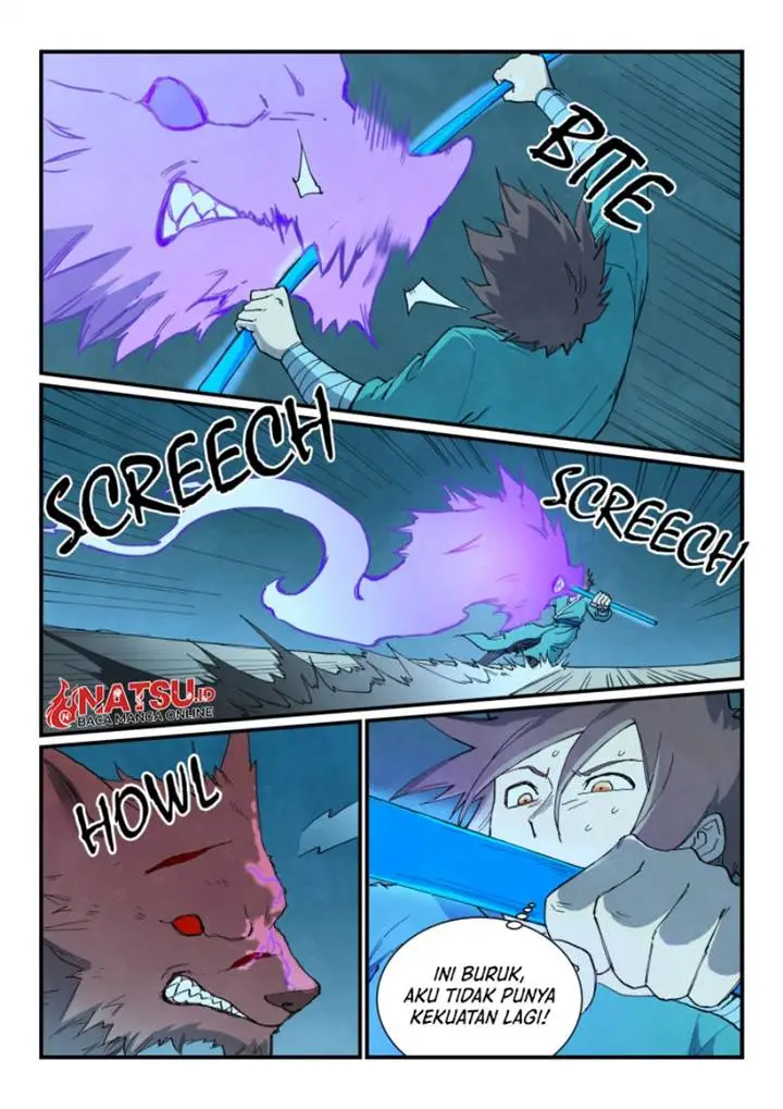 image-komik-star-martial-god-technique-chapter-736-5/11