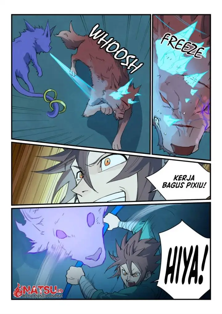 image-komik-star-martial-god-technique-chapter-736-6/11