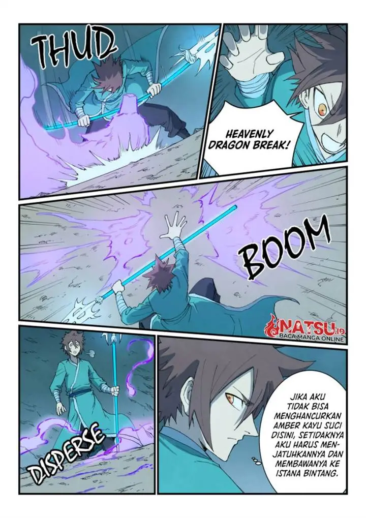 image-komik-star-martial-god-technique-chapter-736-7/11