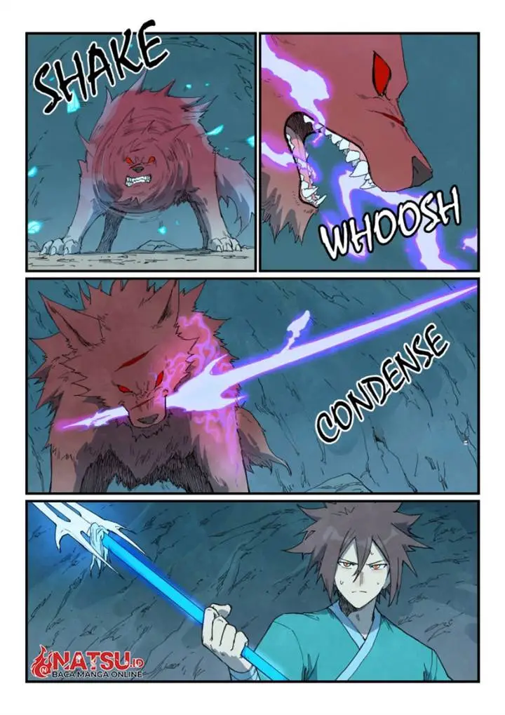 image-komik-star-martial-god-technique-chapter-736-8/11