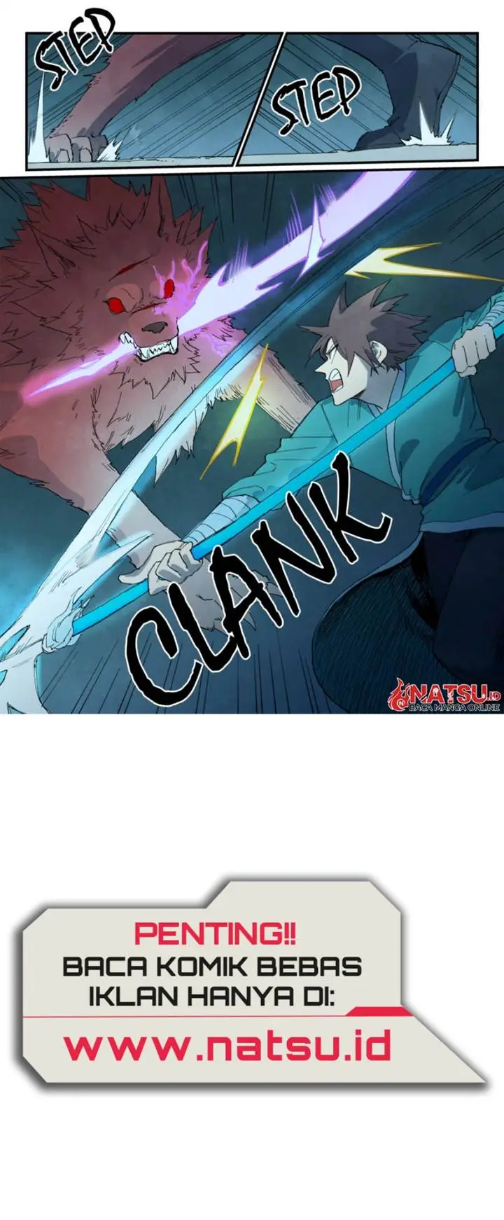image-komik-star-martial-god-technique-chapter-736-9/11