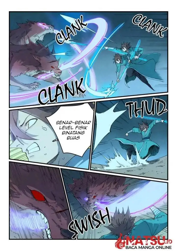image-komik-star-martial-god-technique-chapter-737-1/12