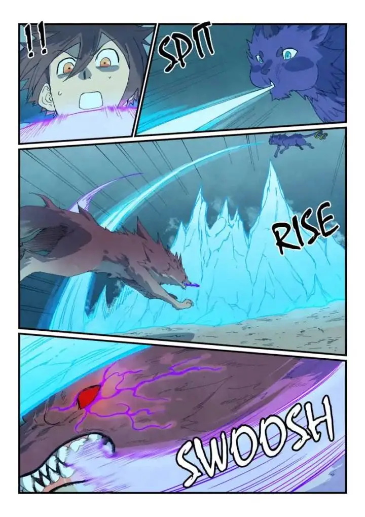 image-komik-star-martial-god-technique-chapter-737-2/12