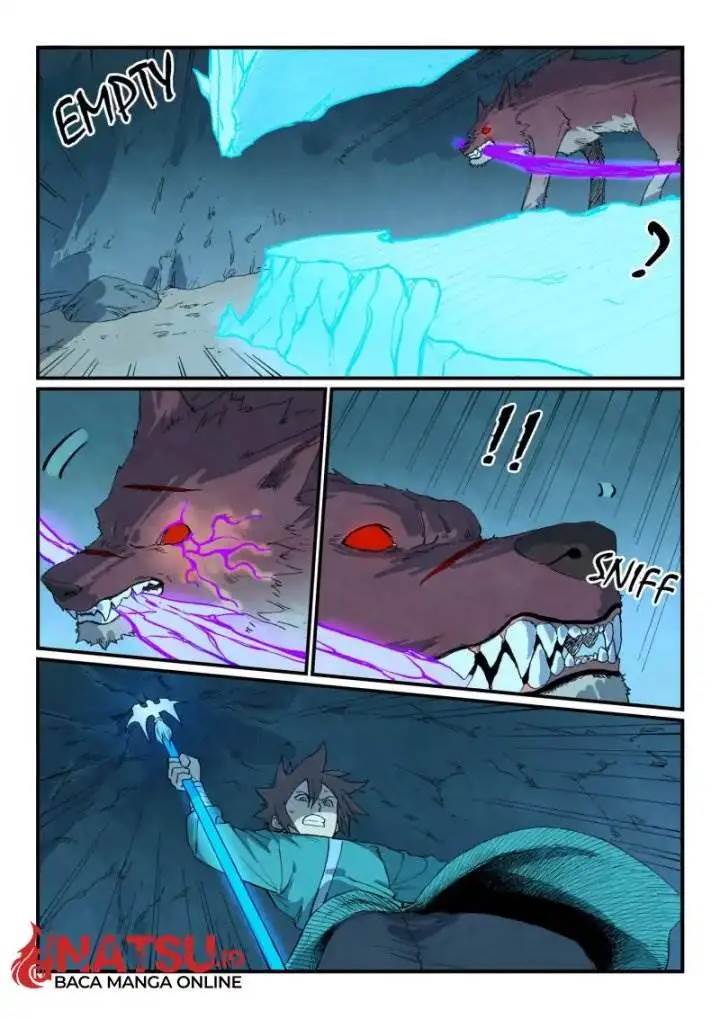image-komik-star-martial-god-technique-chapter-737-3/12