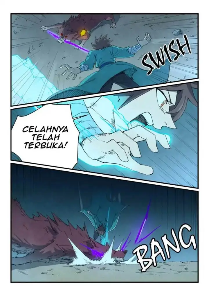 image-komik-star-martial-god-technique-chapter-737-4/12